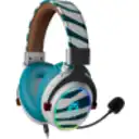 Thumbnail 9 de Primus Gaming - PHS-S110AT - Headset - Para Computer / Para Game console - Wired - Ahsoka Tano Arcus110T
