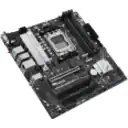 Thumbnail 3 de PRIME B650M-A II-CSM//AM5 B650 USB 3.2 G (duplicado)
