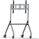 Thumbnail 2 de VB-STND-005 Viewboard 98in