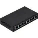 Thumbnail 4 de Switch D-Link DGS-1100-08, 8 Puertos Gigabit LAN RJ-48 1000Mbps Smart Managed 