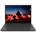 Thumbnail 0 de Notebook Lenovo ThinkPad T14 Gen4 AMD R7 Pro 7840U 16GB 512GB 14" W11P