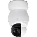 Thumbnail 8 de Ubiquiti - Network surveillance camera - UVC-AI-PTZ-W