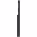 Thumbnail 6 de ViewBoard touchscreen 105IN 5K 5120X2160