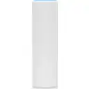 Thumbnail 2 de Access Point Ubiquiti  UAP-FlexHD WiFi Indoor/Outdoor 4x4 MU-MIMO AC UniFi 