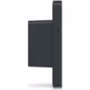 Thumbnail 2 de UBIQUITI NEGRO Parlante Lector Bt NFC 1-100 req-PoE IP55 Unifi-Access.