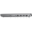 Thumbnail 13 de Notebook Dell Latitude 5430 I5-1235U RAM 16GB SSD 512GB M.2 14" W10P