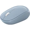 Thumbnail 5 de Mouse Inalámbrico Microsoft Bluetooth 5.0 Óptico 1000DPI 2.4Ghz 3 Botones Azul