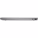 Thumbnail 11 de Notebook HP Envy X360 16-ad0003la Ryzen 7 8840HS 16GB 1TB 16"OLED Touch W11H