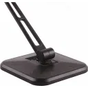 Thumbnail 4 de Base con Soporte StarTech p/Tablet de 4.7" a 12.9" Muro/Escr Brazo ajustab Negro