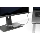 Thumbnail 10 de Adaptador Multipuertos USB-C HDMI/VGA 100W PD Ethernet 1xUSB C 2x USB 3