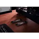 Thumbnail 11 de Memoria RAM 32GB DDR4 3600MHz DIMM CL 18 NonECC 1.35V 288p FURY Ren. Black