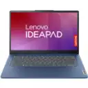 Thumbnail 0 de Notebook Lenovo IdeaPad Slim 3 AMD Ryzen 7 7735HS 16GB 512GB 14" W11H