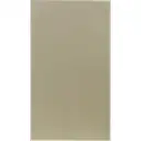 Thumbnail 4 de TIBOX 1400x800x400mm 3-chapas s/Llave Caja Metalica Tablero IP65 Beige