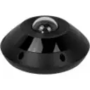 Thumbnail 3 de Ubiquiti UniFi G6 Pro 360 [UVC-G6-PRO-360-B]