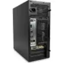 Thumbnail 2 de PC TORRE ESGAMING INTEL i7-14700F | 16GB DDR5 | 500GB NVMe | GT 1030 4GB | WIFI | FreeDOS