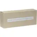 Thumbnail 1 de UBIQUITI 24-RJ45 Panel Protector Sobretension 20kA 10Gbps PoE++