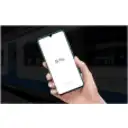 Thumbnail 5 de Xiaomi MI Note 10 - Smartphone - SIM doble - 4G LTE - 128 GB - 6.47" - 2340 x 1080 píxeles (398 ppi) - AMOLED - RAM 6 GB (cámara frontal de 32 MP) - 5x x cámaras traseras - Android - verde aurora