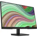 Thumbnail 2 de Monitor HP P24v G5 23.8" FHD 1920*1080 VA HDMI VGA 5ms 75Hz AMD FreeSync