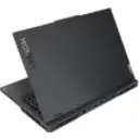 Thumbnail 5 de Notebook Lenovo Legion Pro 5 I9-13900HX RAM 16GB SSD 1TB 16" VID8GB W11H