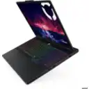 Thumbnail 8 de Notebook Lenovo Legion Pro 5 AMD Ryzen 9 8945HX 32GB 1TB 16" RTX 5070 8GB W11H
