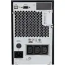 Thumbnail 3 de UPS APC Easy SRV 1000VA/800w Módulo Potencia SRVPM1KIL + Bateria SRV36BP-9A
