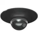 Thumbnail 1 de UBIQUITI Negro Soporte Cielo Empotrado p/UVC-AI-Dome en Techo