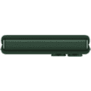 Thumbnail 5 de Celular Motorola Razr 60 Ultra Memoria 1TB RAM 16GB 50MP 7' Verde 