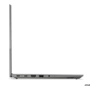 Thumbnail 5 de Notebook Lenovo ThinkBook 14 G3 ACL AMD R3-5300U RAM 4GB SSD 256GB 14" W11P