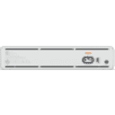 Thumbnail 4 de Ubiquiti UISP Switch Plus 2.5 GbE PoE switch for ISP applications