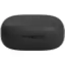 Thumbnail 3 de Audífonos Inalámbricos JBL Wave 300 TWS c/Mic BT5.2 USB-C Estuche de carga Negro