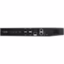 Thumbnail 1 de Ubiquiti Network media streaming Capacity GPON OLT