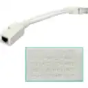 Thumbnail 0 de MIKROTIK 9dBi AC 17o 5GHz 25dBm L3 1-1000 inc24V p/Dish-DirecTV-40mm