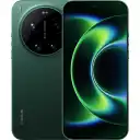 Thumbnail 0 de Xiaomi 17 Ultra - Smartphone - Android - Starlit Green - Touch
