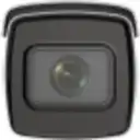 Thumbnail 1 de Camara Bullet LPR 4MP Hikvision IP67 IK10 IR 50mt WDR VF 2.8-12mm Nema4x