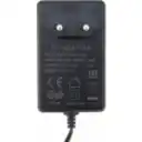 Thumbnail 2 de MIKROTIK 57V 0.8A 45.6W power supply, GPEN concept