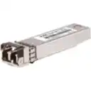 Thumbnail 1 de transceiver module Aruba IOn 1G SFP LC S