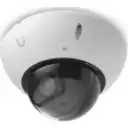 Thumbnail 0 de Ubiquiti UVC-G6-PRO-DOME-W [UVC-G6-PRO-DOME-W]