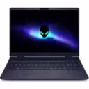 Thumbnail 0 de Dell Alienware Aurora 16X [LAC16251-9582BLU-PUS]