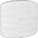 Thumbnail 1 de Access Point TP-Link AC1750 Banda Dual Inal. c punto de Acce. de Mont. en Techo 