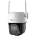 Thumbnail 0 de DH-IPC-PT2549DC1P-SW-PV-0360B-PRO. Camara PT WIFI Dahua, 5 MP, Lente 3.6mm, Tecn