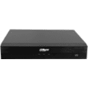 Thumbnail 3 de DAHUA NVR 8-IP 8-Poe 12MP HDMI VGA 2-USB 1xSATA10TB WizSense