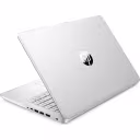 Thumbnail 0 de Notebook HP 14-dq2025la i3-1115G4 RAM 4GB 256 SSD 14"  W10H