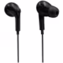 Thumbnail 5 de C21BK  AUDIF. MONSTER ALAMBRICO M/LIBRES TYPE-C NEGRO