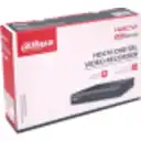 Thumbnail 3 de DAHUA Penta 4-BNC 2-IP req-1-SATA LAN-100 HDMI VGA 2-USB H.264 inc-12V