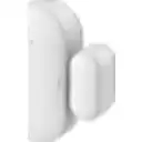 Thumbnail 4 de ZD1-EU. Sensor Magnetico Inalambrico Imou para puertas y ventanas