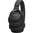 Thumbnail 5 de Audífonos JBL Tune 770NC Cancelación de Ruido Bluetooth Over Ear Negro