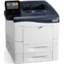 Thumbnail 9 de Impresora Multifunción Xerox Laser Color Versalink C400 Duplex/Red