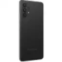 Thumbnail 3 de Smartphone Samsung Galaxy A32 LTE OctaCore RAM 4GB Alm 128GB 6.4" Android Black