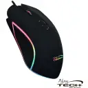 Thumbnail 0 de Njoytech Mouse Gamer Pro Stratos (NJM-GM2020)