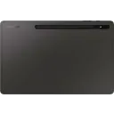 Thumbnail 2 de Tablet Samsung Galaxy Tab S8 Plus OctaCore RAM8GB Alm128GB WIFI BT USB Andr